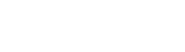 ミノキシジル5.0mg＋フィナステリド1.0mg（合剤）30日分1,500円（税込）