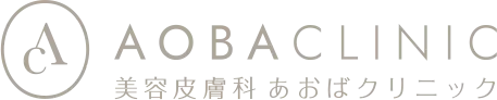 アイテムID:8601112の画像1枚目